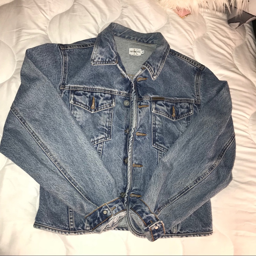 SOLD🚫🚫🚫